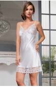 Ночная сорочка Mia-Amore White Swan 3551