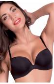 Подвійний пуш ап на кісточках Meraviglioso Love and Bra 