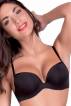 Подвійний пуш ап на кісточках Meraviglioso Love and Bra 