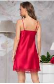 Короткая сорочка Mia-Amore Marisia 8580