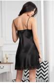 Короткая сорочка Mia-Amore Marisia 8580
