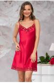 Короткая сорочка Mia-Amore Marisia 8580