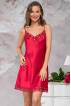 Короткая сорочка Mia-Amore Marisia 8580