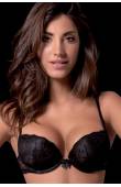 Подвійний пуш ап на кісточках Esagerato Love and Bra 