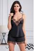 Комплект топ з шортами Mia-Amore Amanda 3632