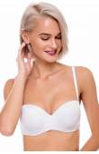 Бюстгальтер push up SieLei 1580new