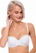 Бюстгальтер push up SieLei 1580new