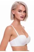 Бюстгальтер push up SieLei 1580new