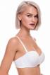 Бюстгальтер push up SieLei 1580new