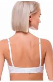 Бюстгальтер push up SieLei 1580new