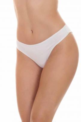 Трусы бразилиана Jolidon D2078