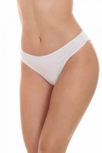 Трусы бразилиана Jolidon D2078