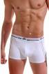 Мужские труси боксери Jolidon N60BL