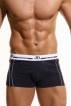 Мужские труси боксери Jolidon N60BL