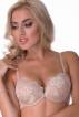 Подвійний пуш ап My Double Pizzo Lormar