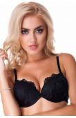 Подвійний пуш ап My Double Pizzo Lormar