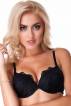 Подвійний пуш ап My Double Pizzo Lormar