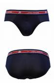 Мужские трусы Jolidon N203MM