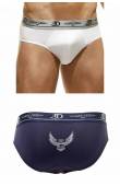 Мужские трусы Jolidon N225MM