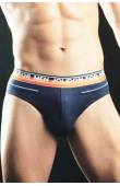 Мужские трусы Jolidon N69BL