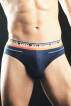 Мужские трусы Jolidon N69BL