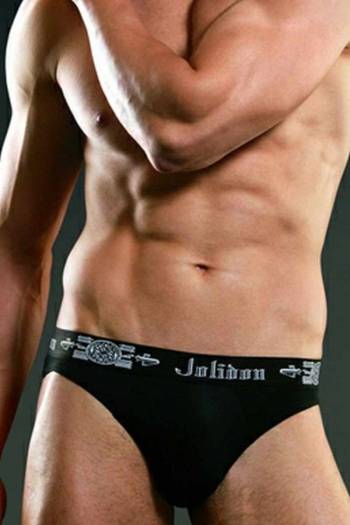 Мужские трусы Jolidon N81MM
