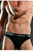Мужские трусы Jolidon N81MM