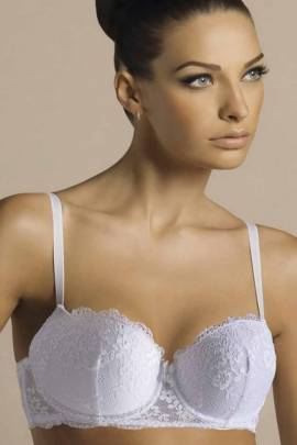 Балконет Laura Biagiotti 90347