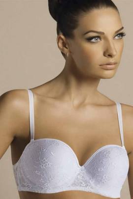 Балконет push up Laura Biagiotti 90348