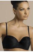 Балконет push up Laura Biagiotti 90348