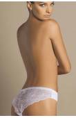Трусики cлип Laura Biagiotti 90350