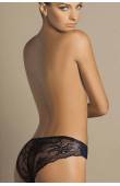 Труси сліп Laura Biagiotti 90350