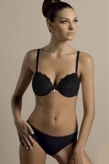 Труси сліп Laura Biagiotti 90627