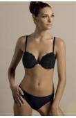 Труси сліп Laura Biagiotti 90627