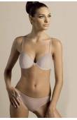 Труси сліп Laura Biagiotti 90627