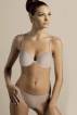 Труси сліп Laura Biagiotti 90627