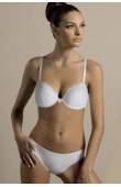 Трусы слип Laura Biagiotti 90627