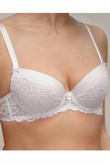 Бюстгальтер push up Dimanche 1067