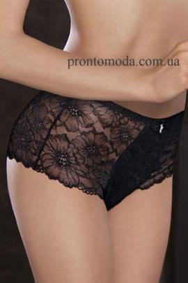 Трусы шорты Leilieve Leilieve 1600