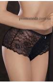 Трусы шорты Leilieve Leilieve 1600