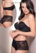 Трусы шорты Leilieve Leilieve 1600