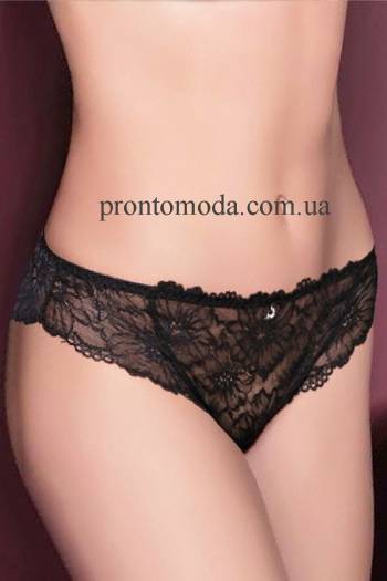 Трусы бразилиана Leilieve 1500