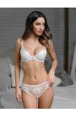 Труси слiп Dimanche 3151