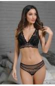 Бразилиана Dimanche 3150