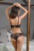 Бразилиана Dimanche 3150