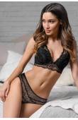 Бразилиана Dimanche 3150