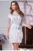 Домашня туніка Mia-Amore Kelly 3574