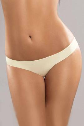 Труси Sie Lei 1685new