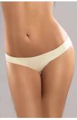 Труси Sie Lei 1685new
