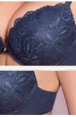 Бюстгальтер push up LEILIEVE 991